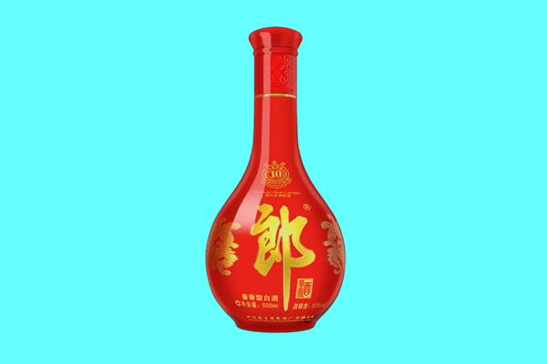 三门峡郎酒回收.jpg