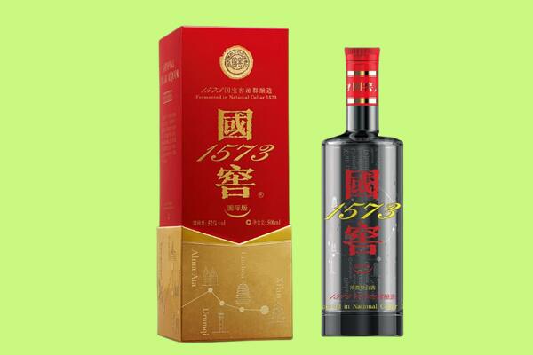 三门峡回收国窖1573.jpg