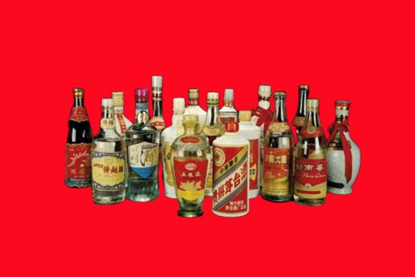 三门峡回收十八老酒.jpg