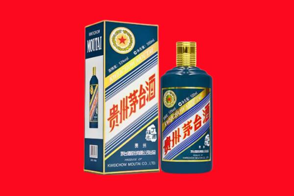 三门峡回收虎茅